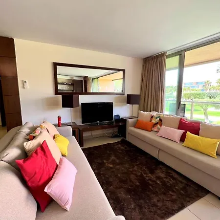 Albufeira Salgados Premium 1 With Pool By Homing Apartment Guia  Exterior photo