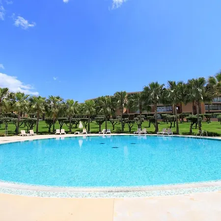 Albufeira Salgados Premium 1 With Pool By Homing Apartment Guia  Exterior photo