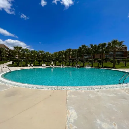 Albufeira Salgados Premium 1 With Pool By Homing Apartment Guia  Exterior photo