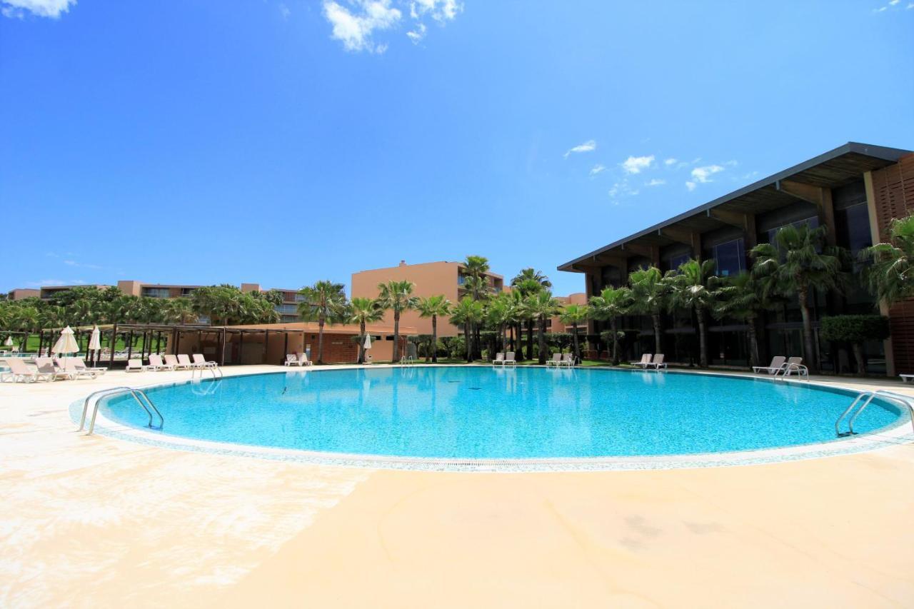 Albufeira Salgados Premium 1 With Pool By Homing Guia (Faro)