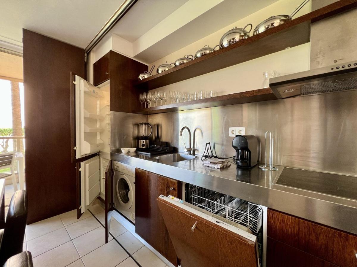 Albufeira Salgados Premium 1 With Pool By Homing Apartment *