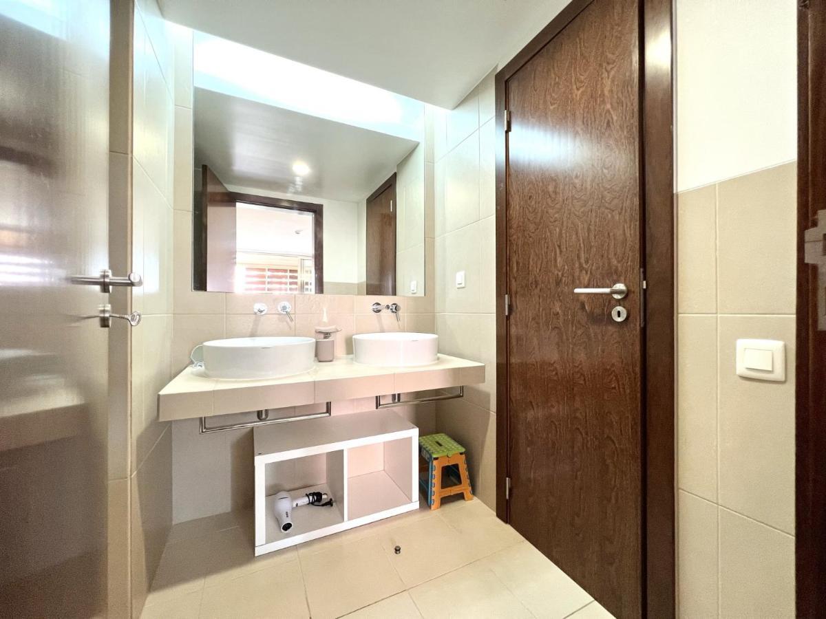 Albufeira Salgados Premium 1 With Pool By Homing Apartment