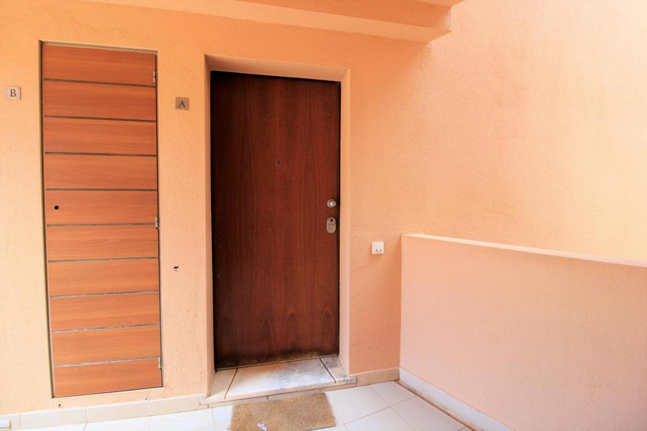 Albufeira Salgados Premium 1 With Pool By Homing *